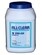 All Clear Soda Ash 10Lb