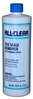 All Clear Tile Scale Remover Qt
