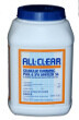 All Clear Pool Sanitizer 10Lb
