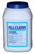 All Clear Oxidizer 10Lb