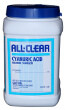 All Clear Cyanuric Acid 5Lb