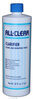 All Clear Clarifier Qt