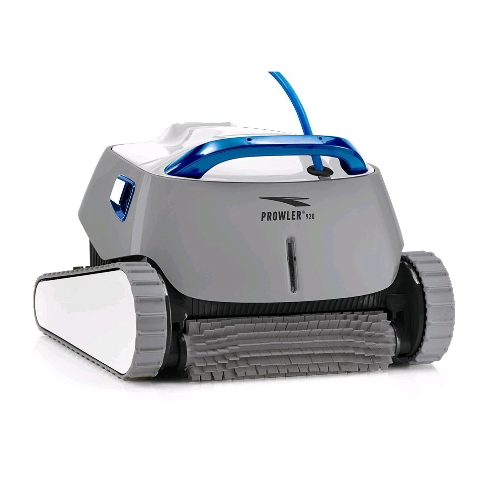 Pentair Cleaner Prowler 920