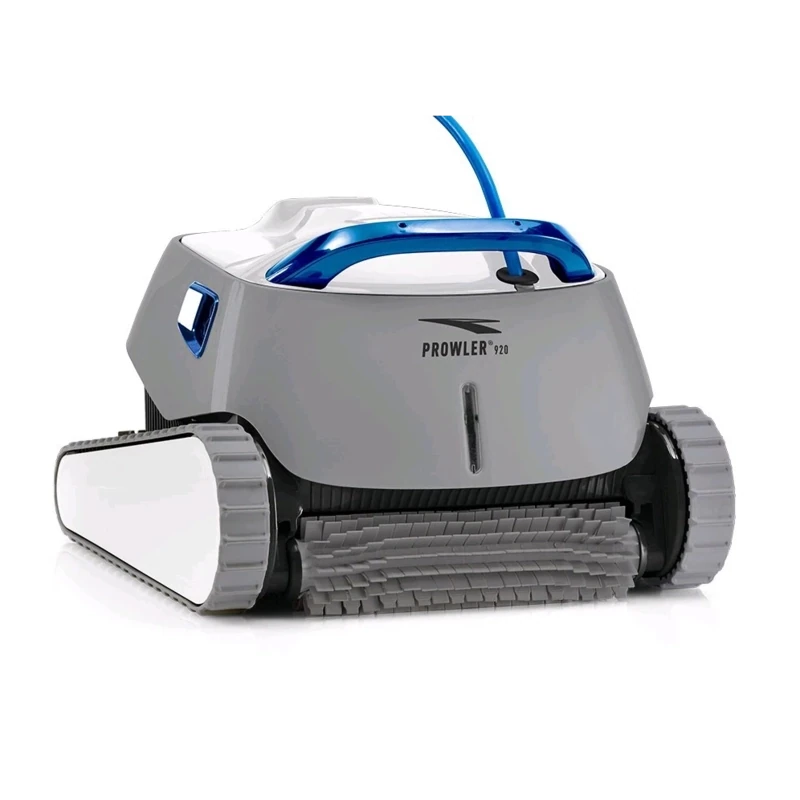 Pentair Cleaner Prowler 920
