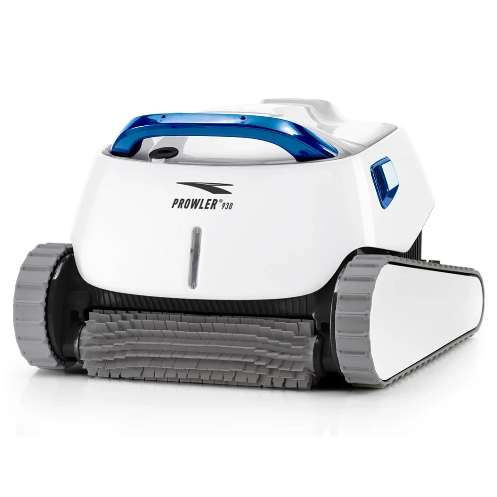 Pentair Prowler 930W