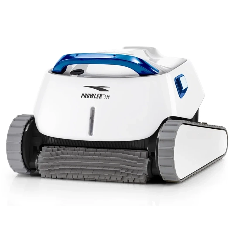 Pentair Prowler 930W