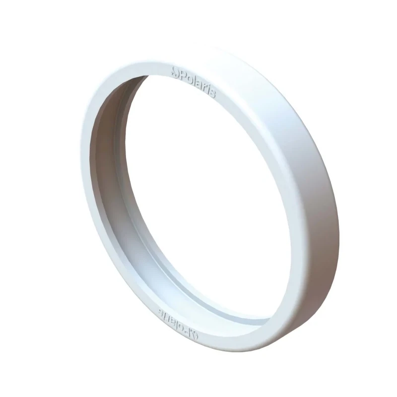 Polaris Tire, Maxtrax