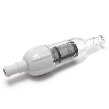 Polaris Filter In-line Assembly