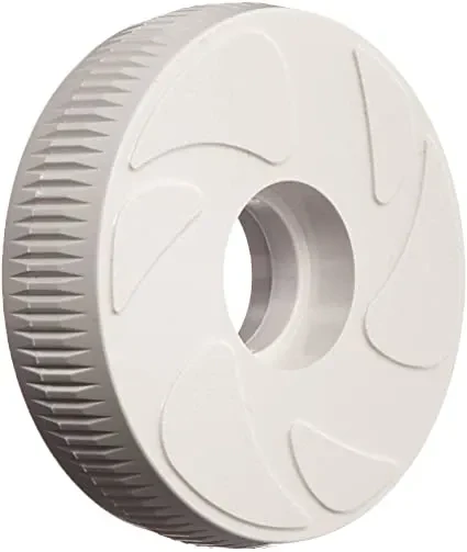 Polaris Wheel, Small