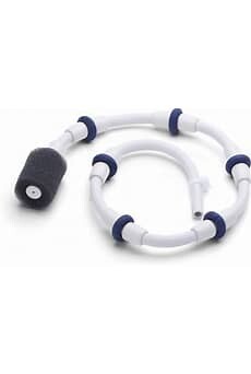 Polaris Sweep Hose Complete