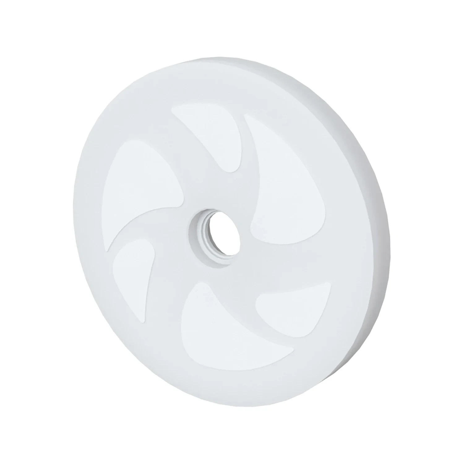 Polaris Wheel, Large