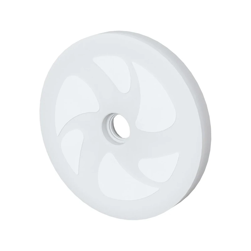 Polaris Wheel, Large