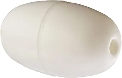 Polaris Float Head