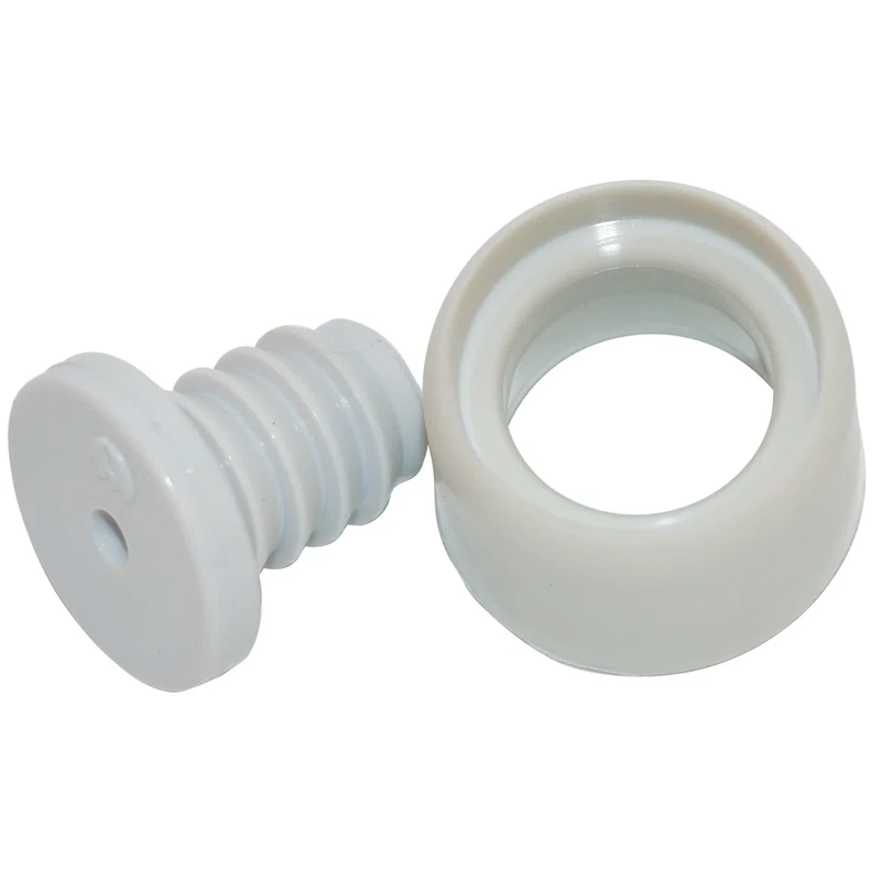 Polaris Orifice Tip w/ Guard380/280/180