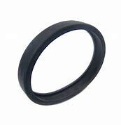 Polaris Tire, Maxtrax, Black