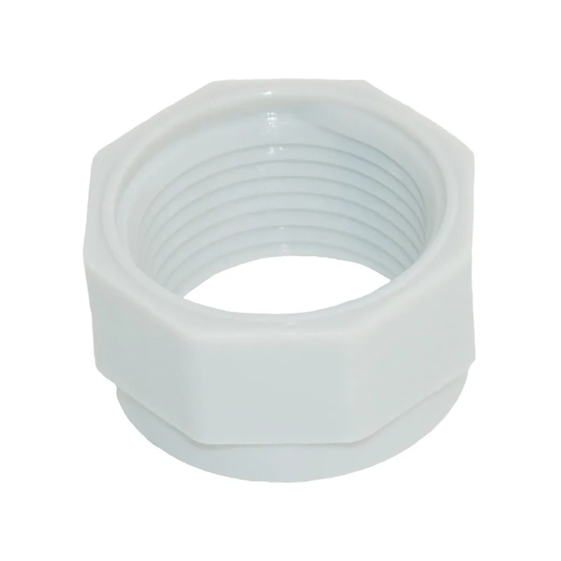 Polaris Feed Hose Nut 380/280/180