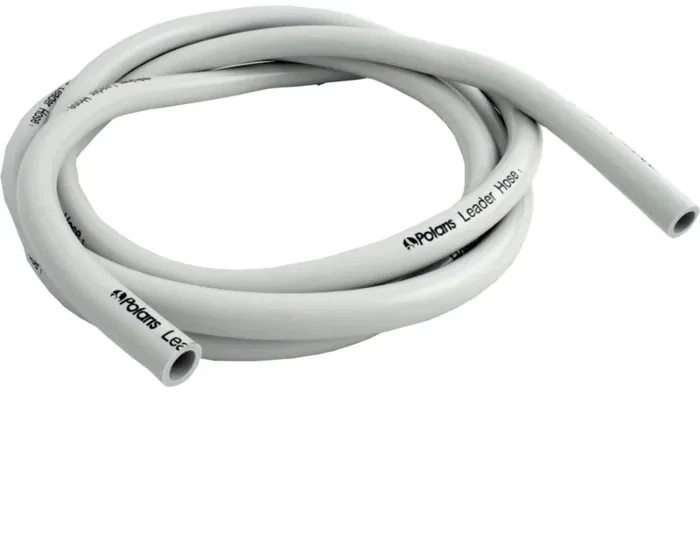 Polaris Leader Hose, 10 Foot