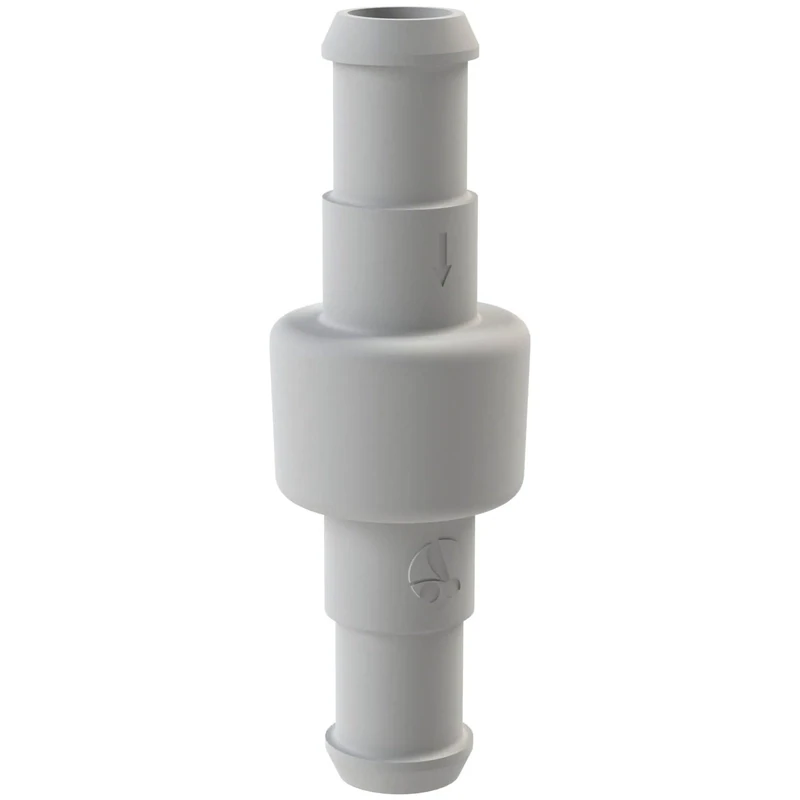Polaris Swivel, Ball Bearing