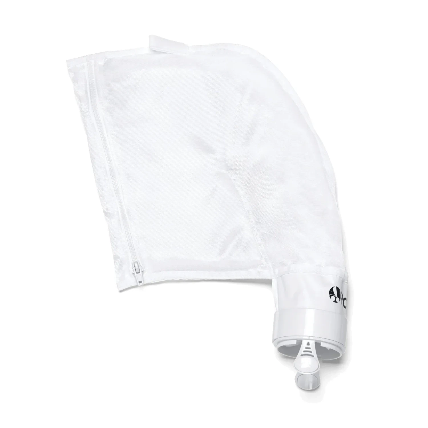 Polaris Zippered All-Purpose Bag, 280