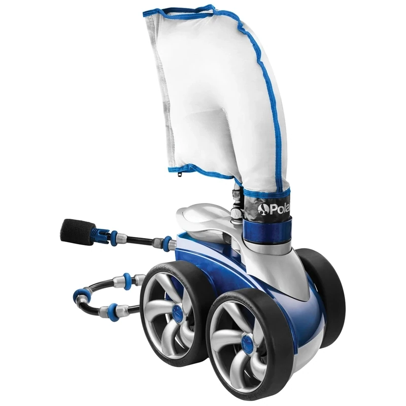 Polaris Vac-Sweep 3900 Sport