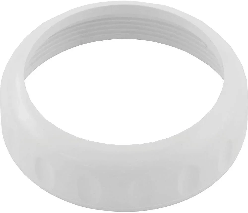 Polaris Back-Up Valve Collar