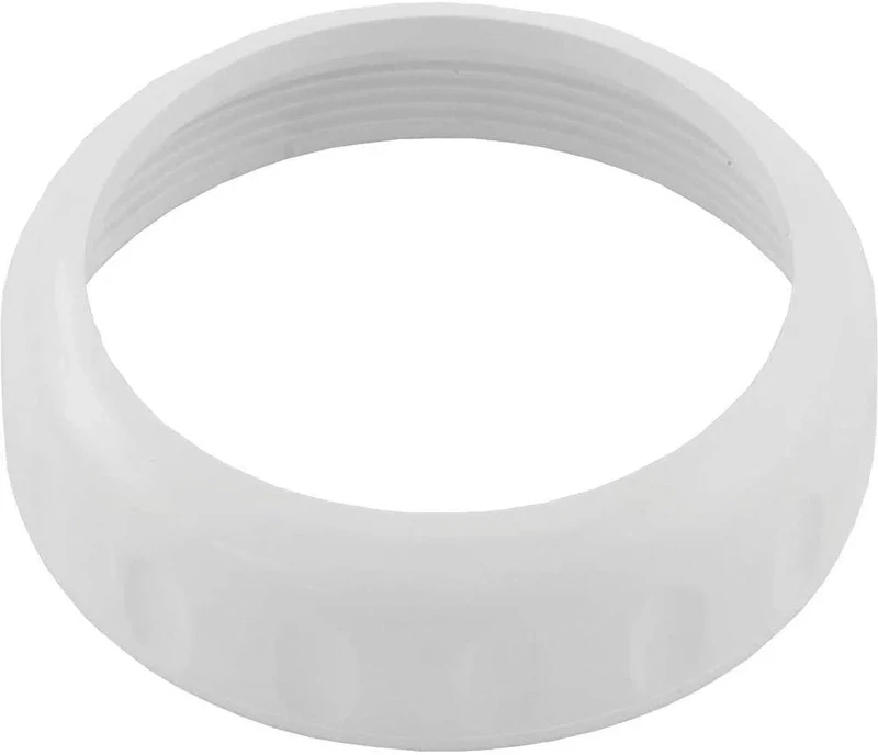 Polaris Back-Up Valve Collar