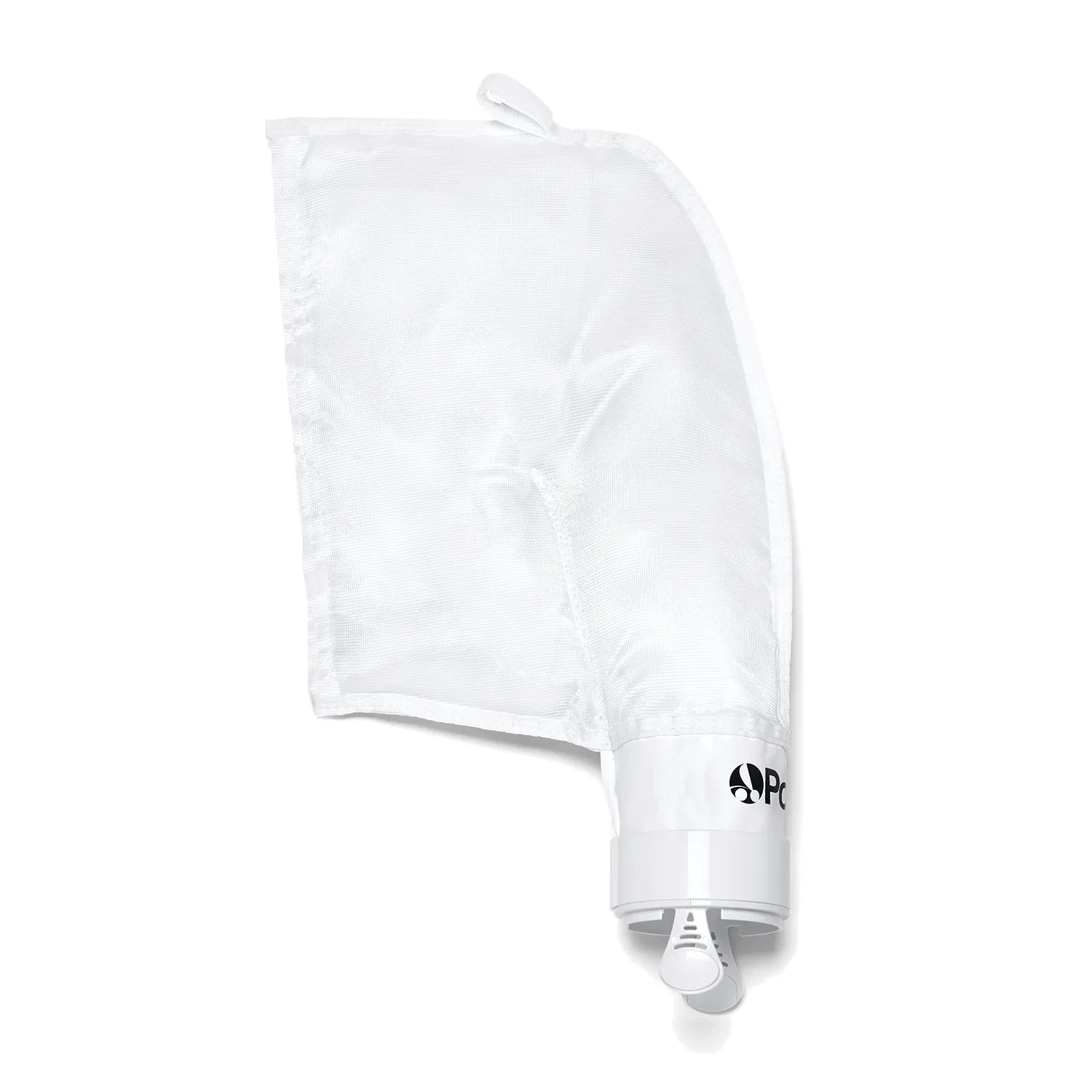 Polaris All-Purpose Bag