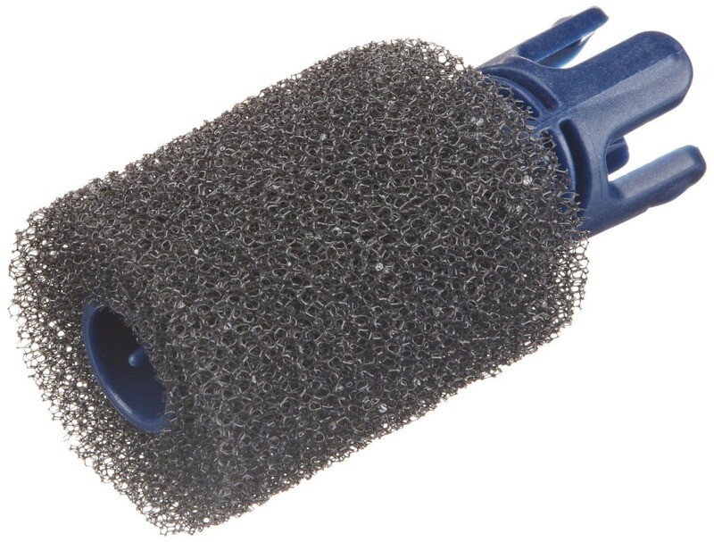 Polaris Tail Sweep PRO