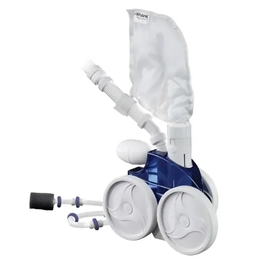 Polaris Vac Sweep 360