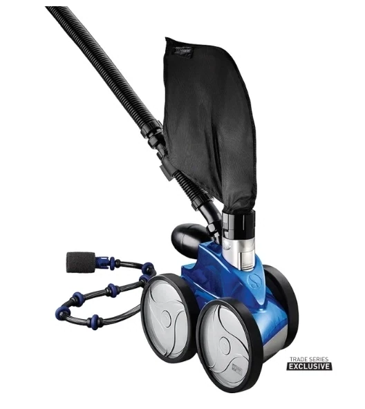 Polaris TR36P