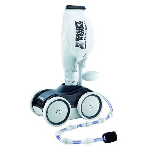 Pentair Kreepy Krauly Legend II