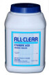 All Clear Cyanuric Acid 10Lb