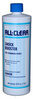 All Clear  Shock Booster Qt