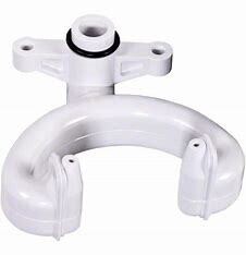 Polaris Water Management System