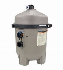 Hayward Swimclear 325 sq. ft. Cartridge Filter