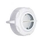 CMP PowerClean Glass Lid Assembly