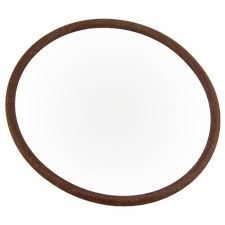 CMP PowerClean Lid O-ring