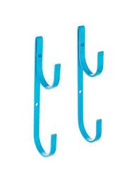 Pentair Pole Hanger #143