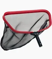 Purity Red Baron Tuff Duty 20&quot;
