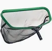 Purity Gator Tuff Duty 24&quot;