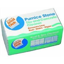 US Pumice Pool Blok Large