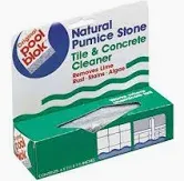 US Pumice Pool Blok Small