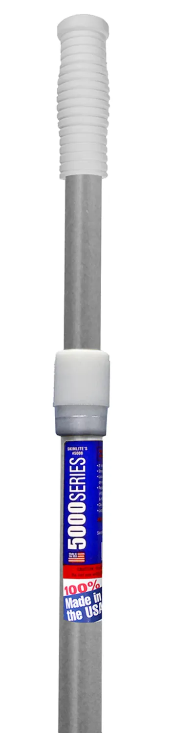 Telepole 8-16&#39; W/ Nylon Lock Professional