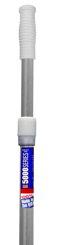 Telepole 8-16&#39; W/ Nylon Lock Professional