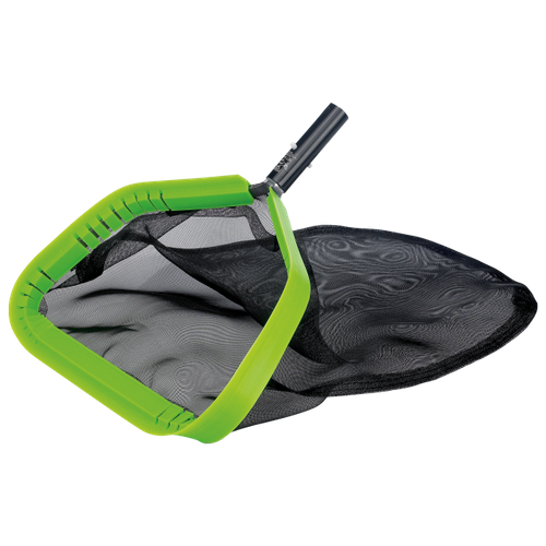Piranha Complete w/ Deep Bag