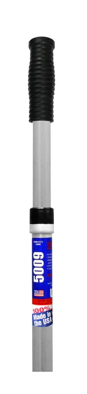 Telepole 8-16&#39; Cam Lock Professional