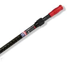 Skimlite Carbonlite Fiber Pole 8&#39; - 16&#39;