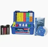 Taylor Test Kit Complete .75oz