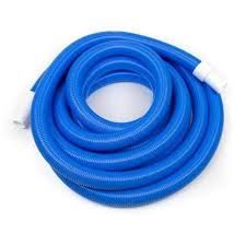 Plastiflex Vacuum Hose 1.5&quot; X 50&#39;