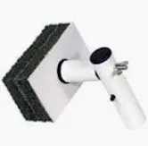 Tile Scrubber Attachment